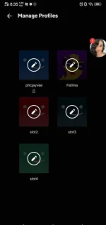 Screenshot_2021_0122_203523.webp