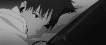 tumblr_oe8ccinN6J1ub9qlao1_400.gif