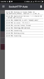 Screenshot_2021-01-22-20-44-37-988_com.slipkprojects.sockshttpone.webp