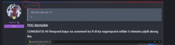 1611319918061.png