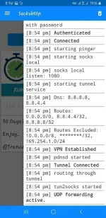 Screenshot_20210122-205411_SocksHttp.webp Screenshot_20210122-205411_SocksHttp.webp