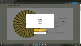 1611320699139.png