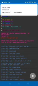 Screenshot_2021-01-22-21-06-12-95_50352ad2b4497a4746c5d4999ed54c84.webp Screenshot_2021-01-22-21-06-12-95_50352ad2b4497a4746c5d4999ed54c84.webp