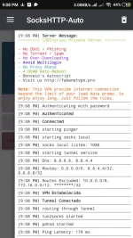 Screenshot_2021-01-22-21-08-44-741_com.slipkprojects.sockshttpone.webp
