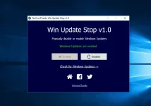 win-update-stop-screenshot-1-800x561.webp