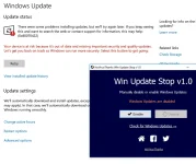 win-update-stop-screenshot-2-800x671.webp