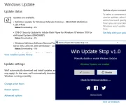 win-update-stop-screenshot-3-800x667.webp