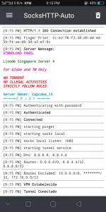 Screenshot_2021-01-22-21-15-27-59.webp