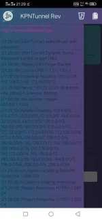Screenshot_20210122_212933.webp Screenshot_20210122_212933.webp
