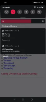 Screenshot_20210122-213303_KPNTunnel_Rev.webp