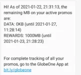 Screenshot 2021-01-22 213354.webp