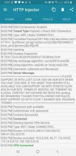Screenshot_20210122-210352_HTTP Injector.jpg Screenshot_20210122-210352_HTTP Injector.jpg