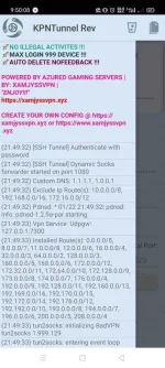 Screenshot_2021-01-22-21-50-09-77_126b5e2bca7d7cd2800b0052e3d2cb17.webp