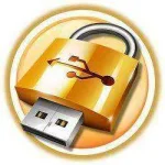 p3yXaQ4.webp