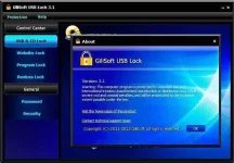 Gilisoft-USB-Lock-v3.1-Screenshot02.webp