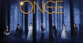 once-upon-a-time-season-1-7-complete-480p-hdtv-all-episodes_NaijGreen.com_.webp once-upon-a-time-season-1-7-complete-480p-hdtv-all-episodes_NaijGreen.com_.webp
