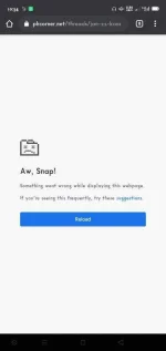 Screenshot_2021-01-22-22-34-35-76.webp