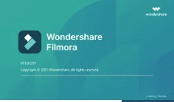 filmora10.PNG filmora10.PNG