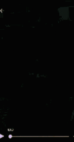 party.gif