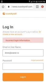 Screenshot_2021-01-22-22-59-05.webp