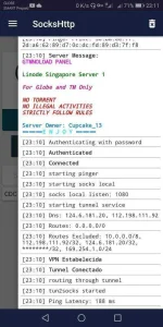 Screenshot_20210122-231140.webp