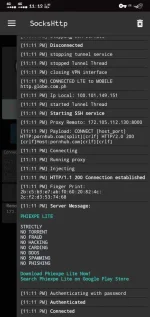 Screenshot_20210122_231214.webp