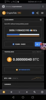 Screenshot_20210122_231556_pro.cryptotab.android.webp