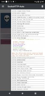 Screenshot_20210122-234059.webp