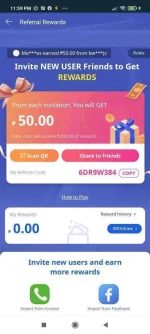 Screenshot_2021-01-22-23-59-25-693_com.lazada.android.webp