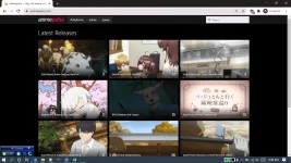 Screenshot (85).webp