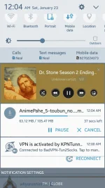 Screenshot_20210123-000451.webp