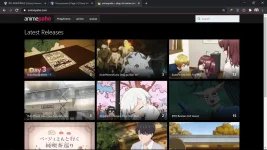 animepahe.webp