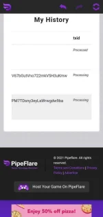 Screenshot_20210123-002257_PipeFlare Official Crypto Faucet.webp