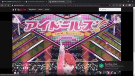 animepahe 2.webp