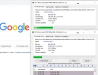 1.webp