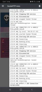 Screenshot_20210123-004135_SocksHTTP-Auto.webp