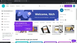 Cαиνα ρrø acc.webp