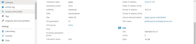 Capture.webp