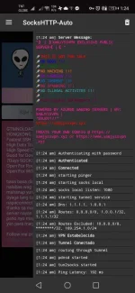 Screenshot_20210123_012410_com.slipkprojects.sockshttpone.webp