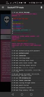 Screenshot_20210123_014055_com.slipkprojects.sockshttpone.webp