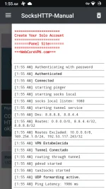 Screenshot_20210123-015536_SocksHTTP-Manual.webp