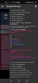 Screenshot_20210123_015943_com.slipkprojects.sockshttpone.webp