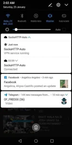 Screenshot_20210123-020206.webp