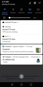 Screenshot_20210123-021611.webp