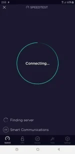 Screenshot_20210123-025311_Speedtest.webp