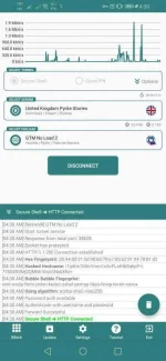 Screenshot_20210123_043046_clrkz.haxvpn.app.webp