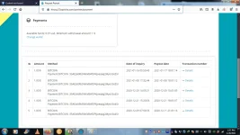 Unbenannt.webp