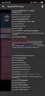 Screenshot_2021-01-23-04-50-35-09.webp