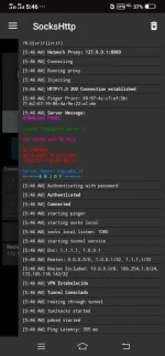 Screenshot_20210123_054613.webp