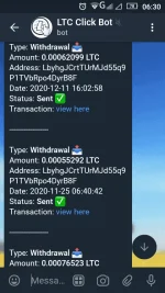 Screenshot_2021-01-23-06-30-06.webp